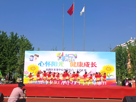 圖片3.png 圖片3.png