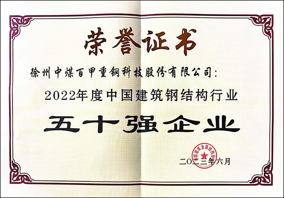 2022年度50強(qiáng)企業(yè).jpg 2022年度50強(qiáng)企業(yè).jpg