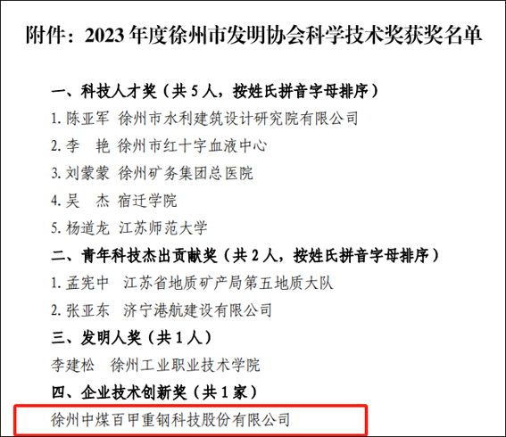 640 (5).png 640 (5).png