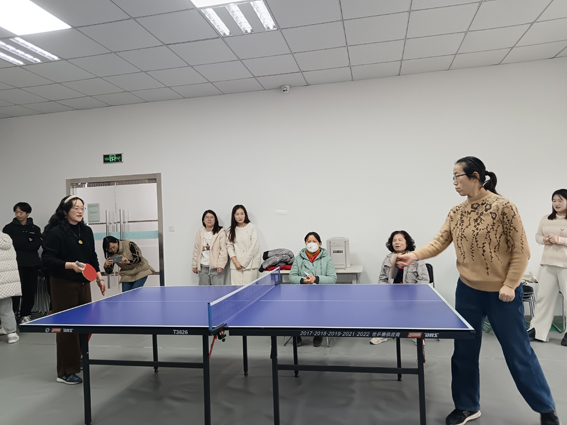 微信圖片_20240307144030.jpg 微信圖片_20240307144030.jpg