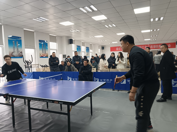微信圖片_20240307144027.jpg 微信圖片_20240307144027.jpg