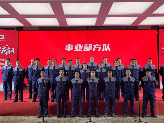 微信圖片_20240307143850.jpg 微信圖片_20240307143850.jpg