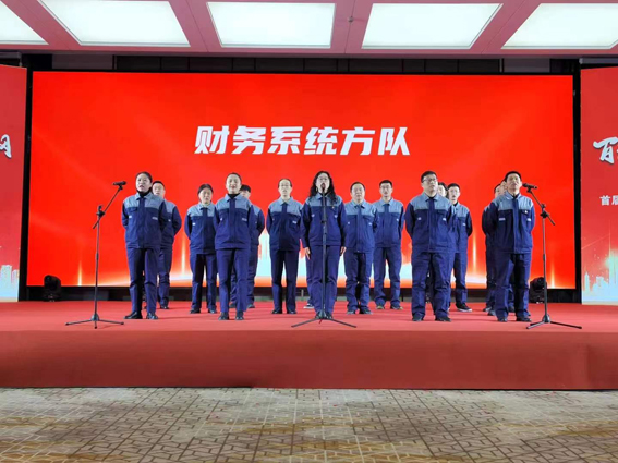 微信圖片_20240307143901.jpg 微信圖片_20240307143901.jpg