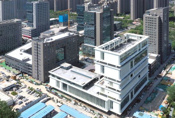 大智慧數(shù)據(jù)谷xiu.jpg 大智慧數(shù)據(jù)谷xiu.jpg
