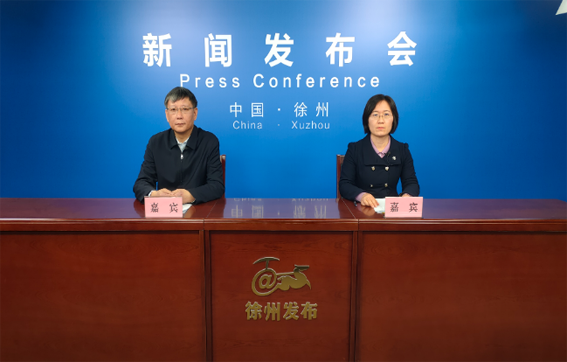 圖片2.png 圖片2.png