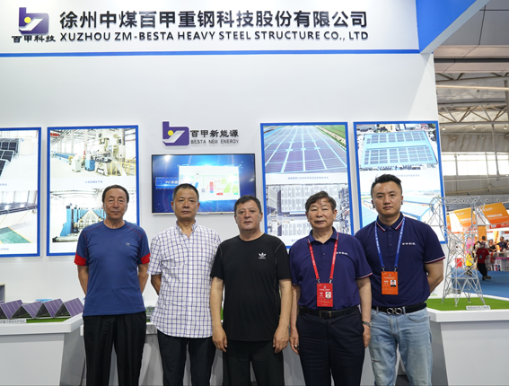微信圖片_20240716143156.png 微信圖片_20240716143156.png