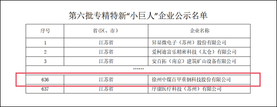 微信圖片_20240909150930改.png 微信圖片_20240909150930改.png