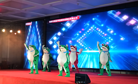 33333.jpg 33333.jpg