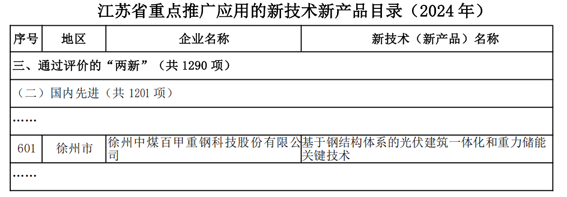 圖片12副本.png 圖片12副本.png
