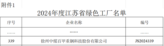 微信圖片_20250227134722.png 微信圖片_20250227134722.png